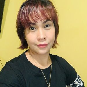 Meet your Posher, Neleariza